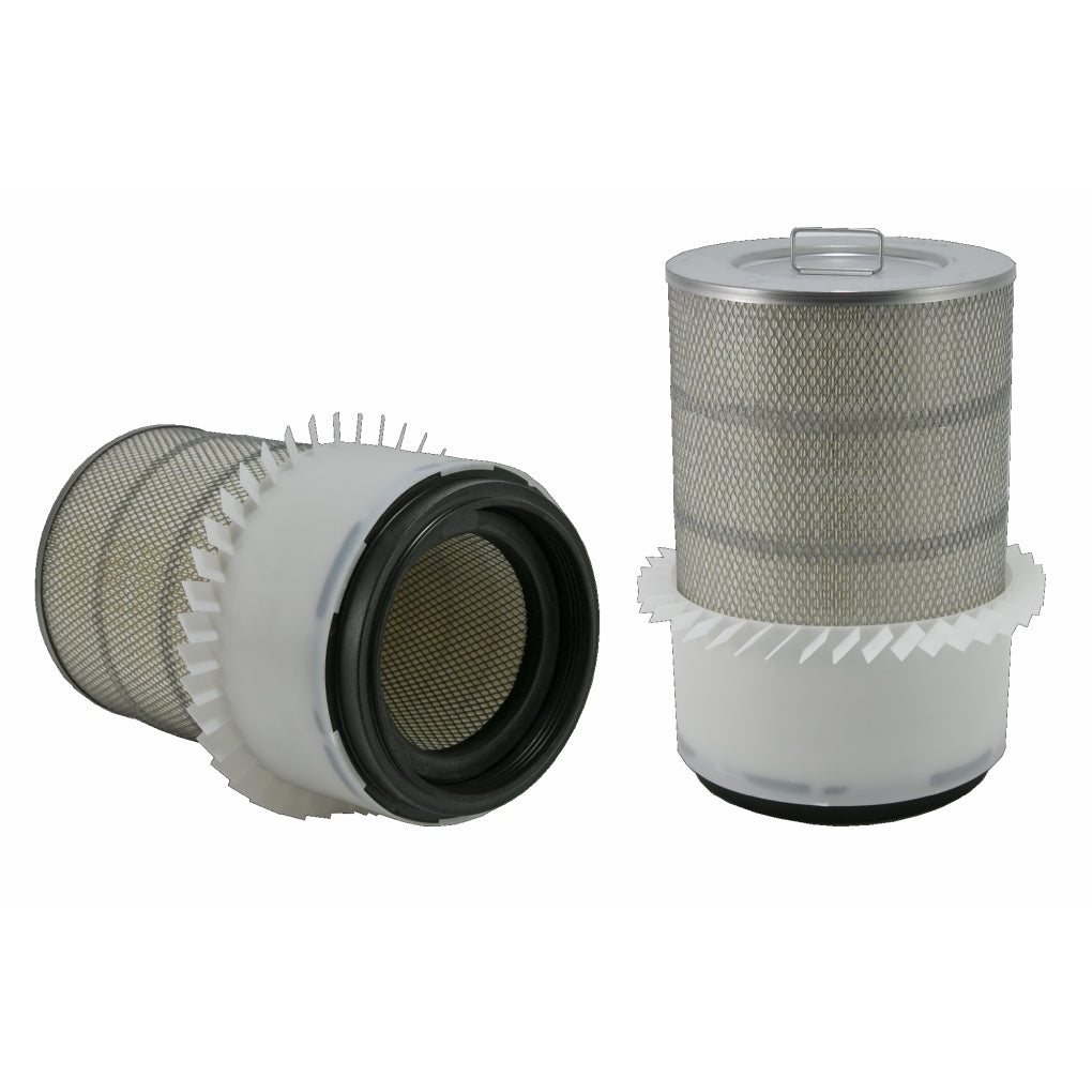 WIX WA10106 Radial Seal Outer Air