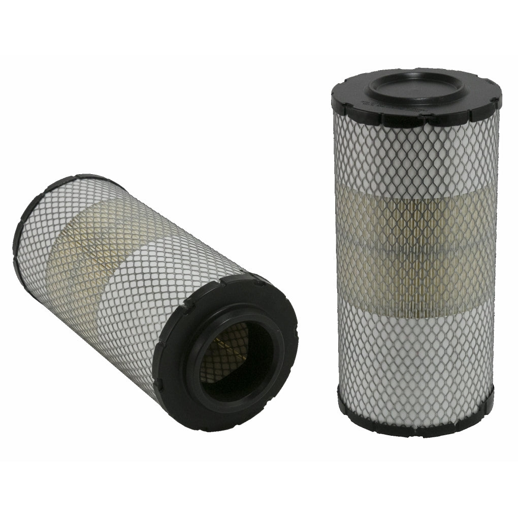 WIX WA10107 Air Filter