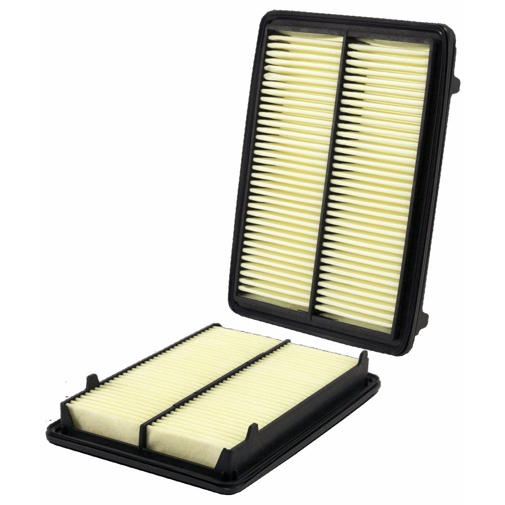 WIX WA10111 Air Filter