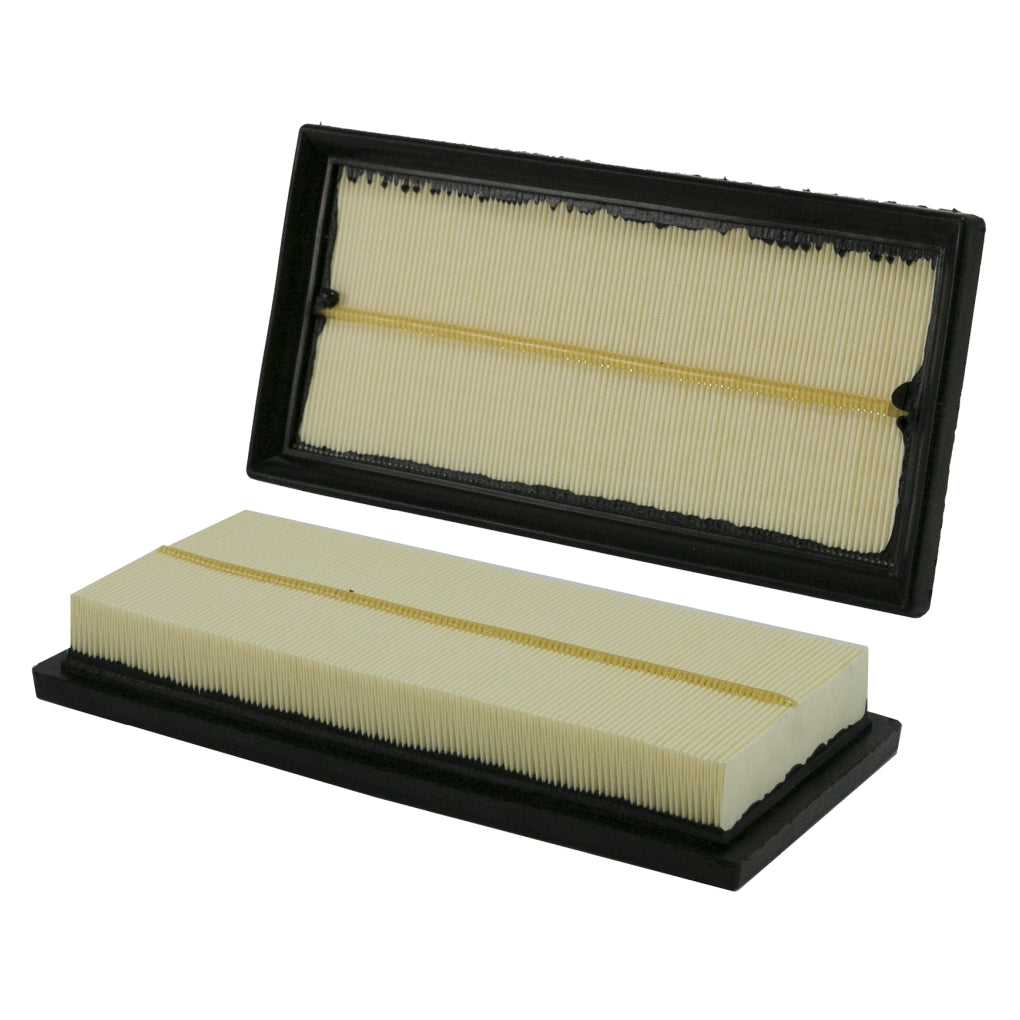 WIX WA10125 Air Filter