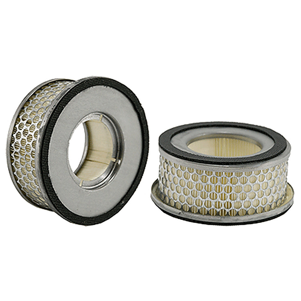 WIX WA10137 Air Filter