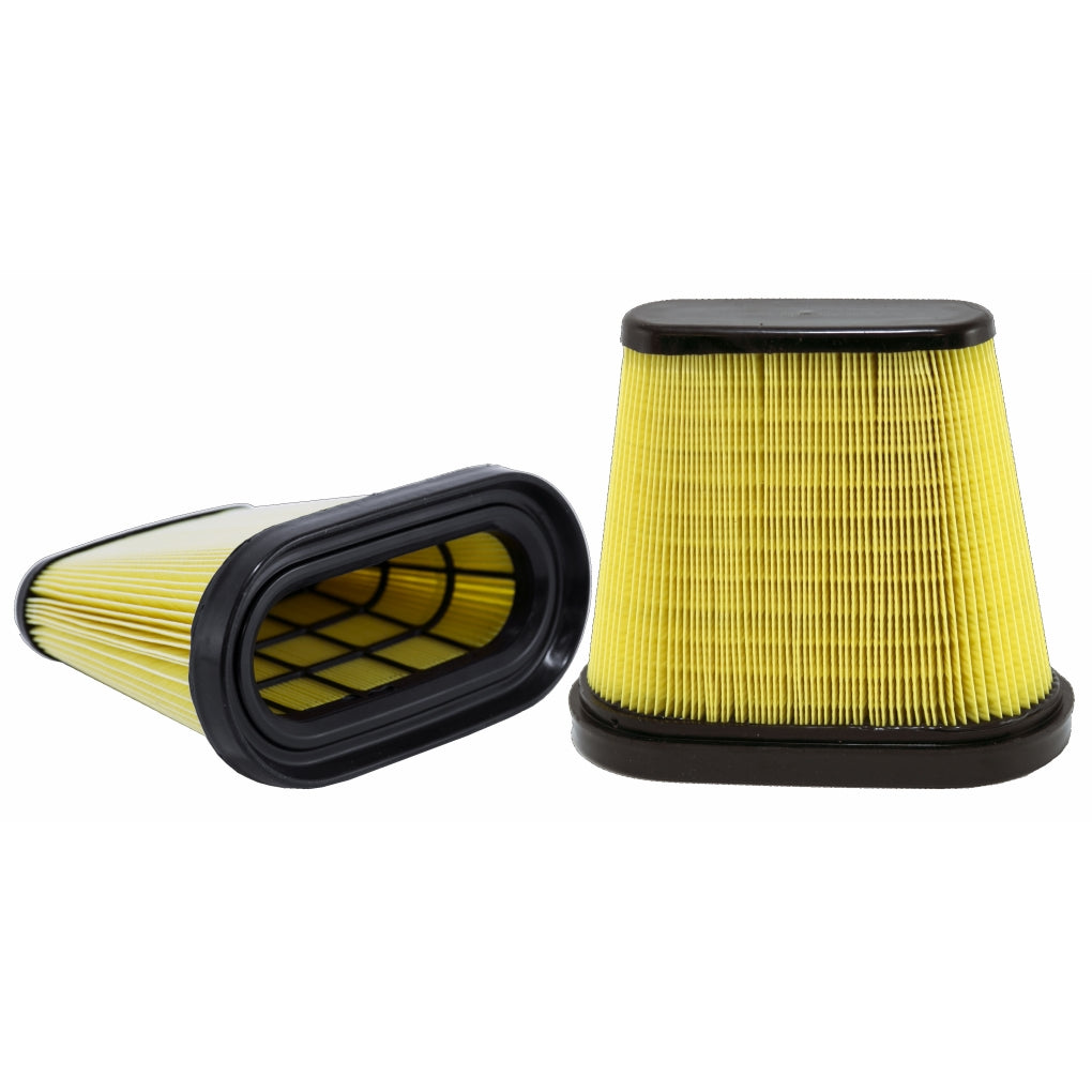 WIX WA10171 Air Filter