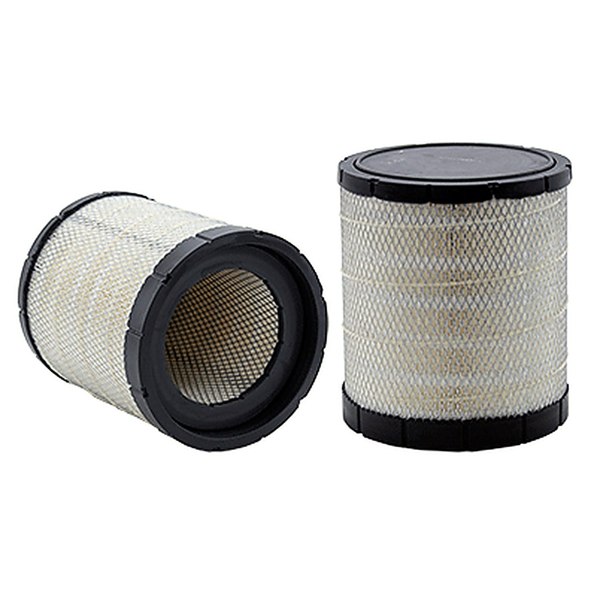 WIX WA10209 Radial Seal Outer Air