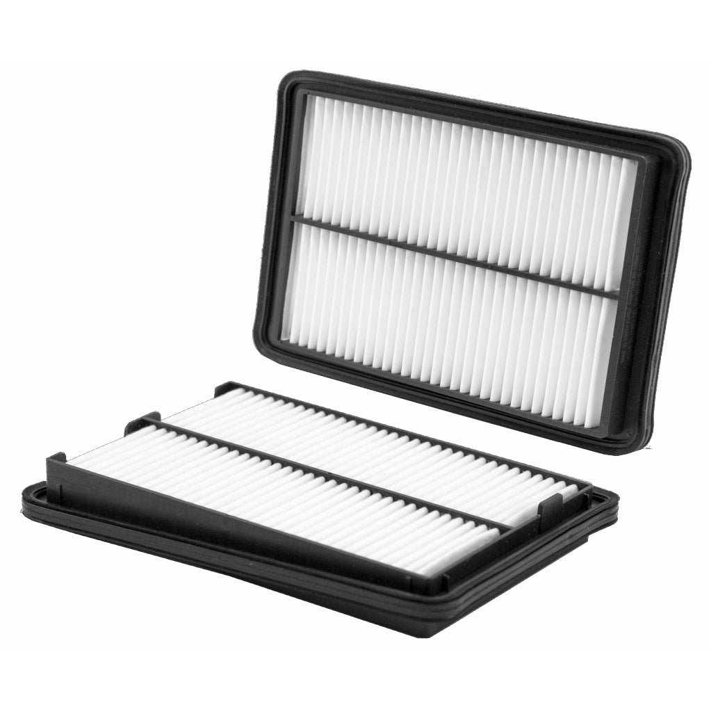 WIX WA10215 Air Filter Panel