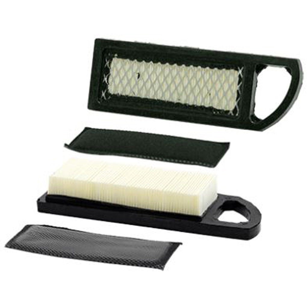 WIX WA10242 Air Filter Panel
