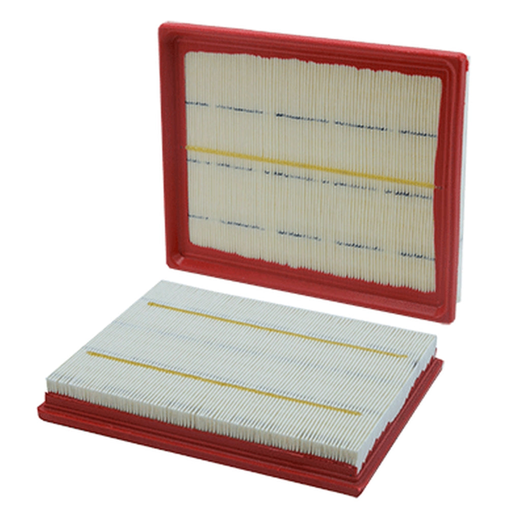 WIX WA10257 Air Filter Panel