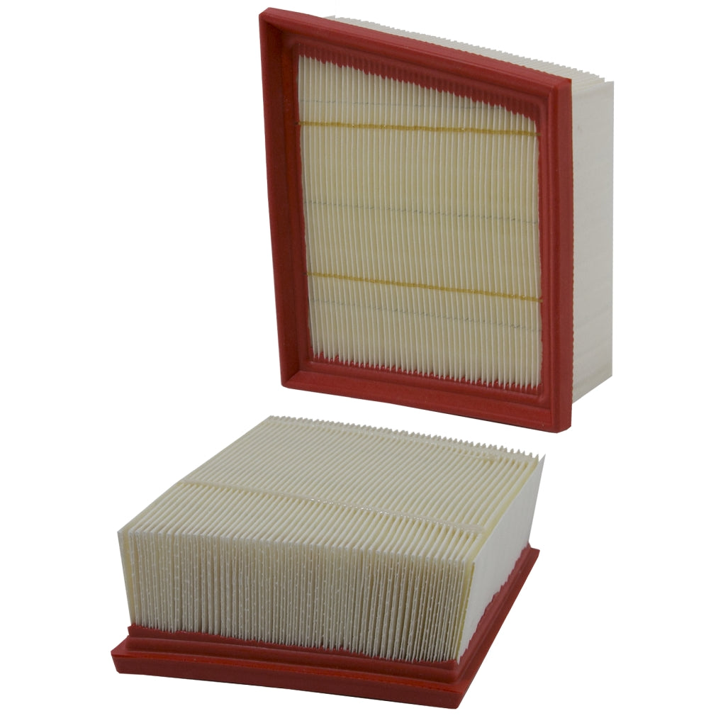WIX WA10261 Air Filter Panel