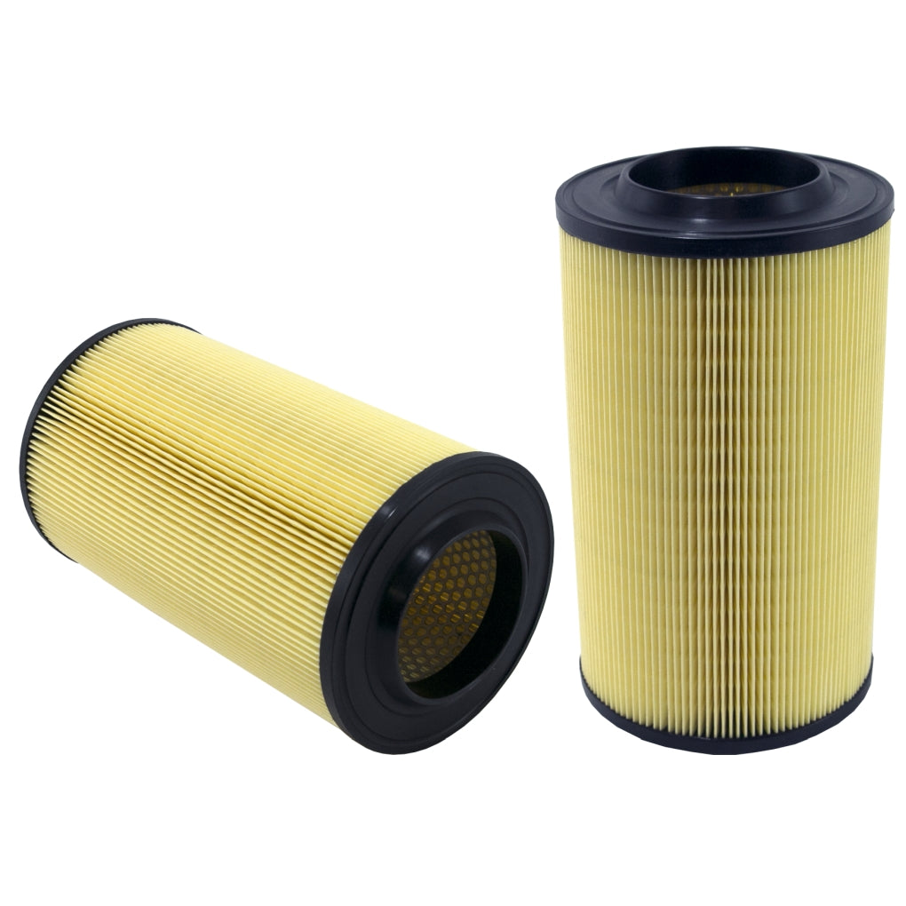 WIX WA10266 Air Filter