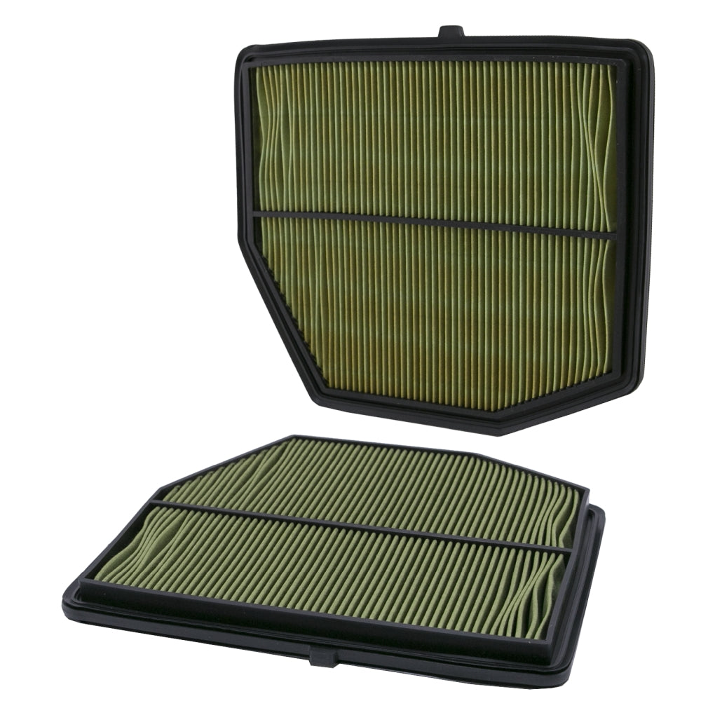 WIX WA10267 Air Filter Panel