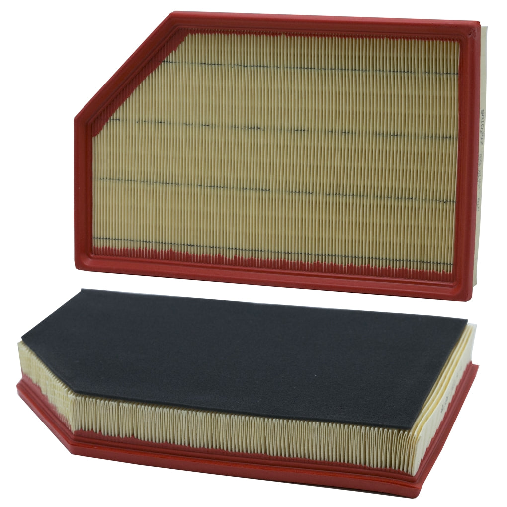 WIX WA10297 Air Filter Panel