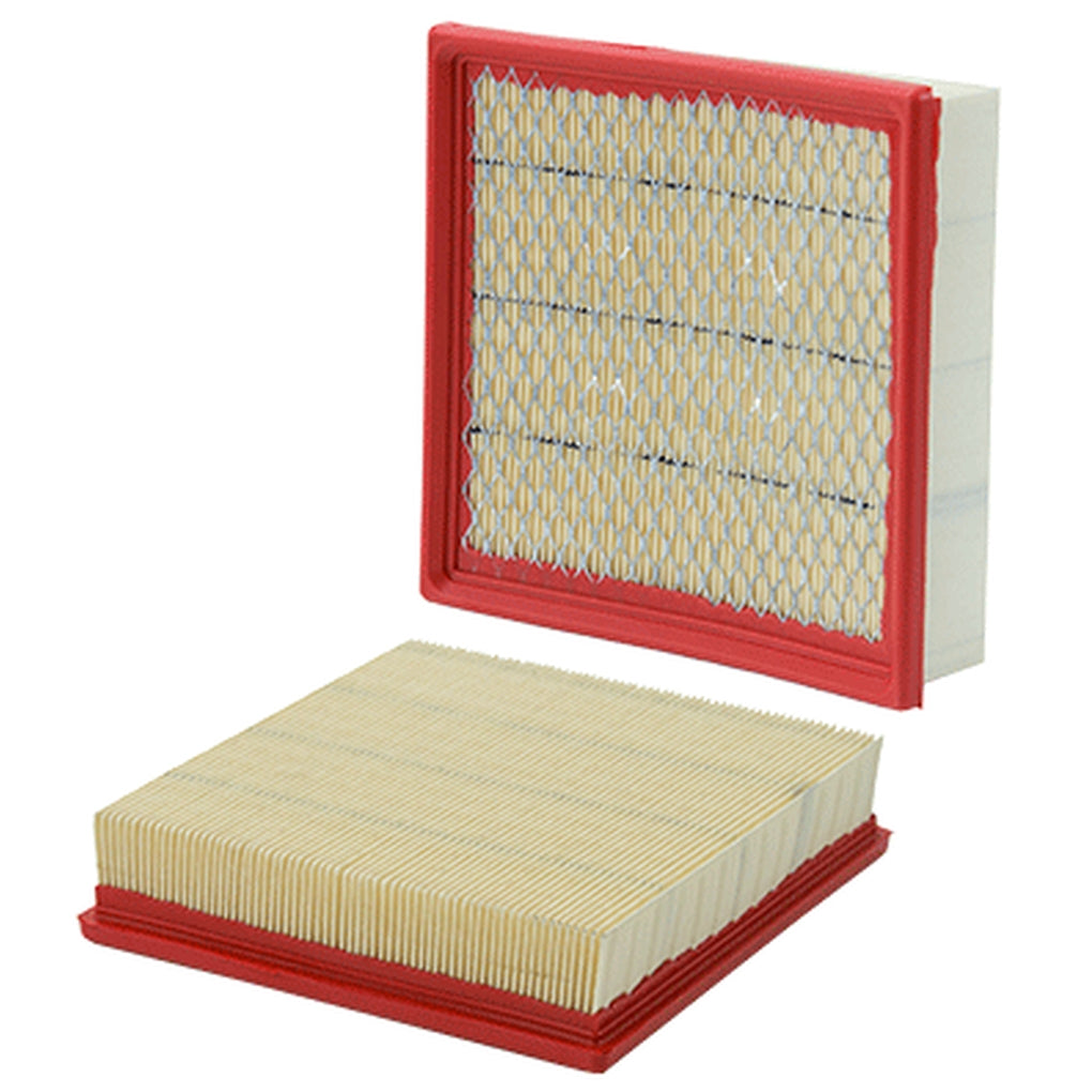 WIX WA10318 Air Filter Panel