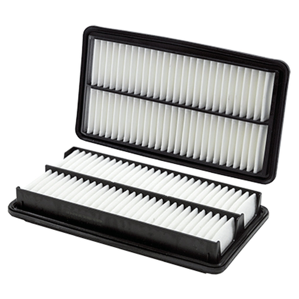 WIX WA10339 Air Filter Panel
