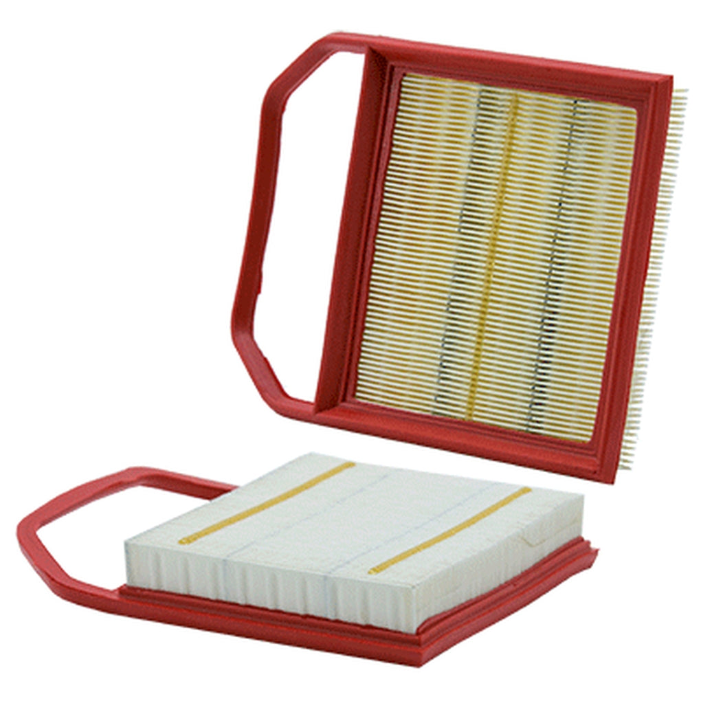 WIX WA10359 Air Filter Panel