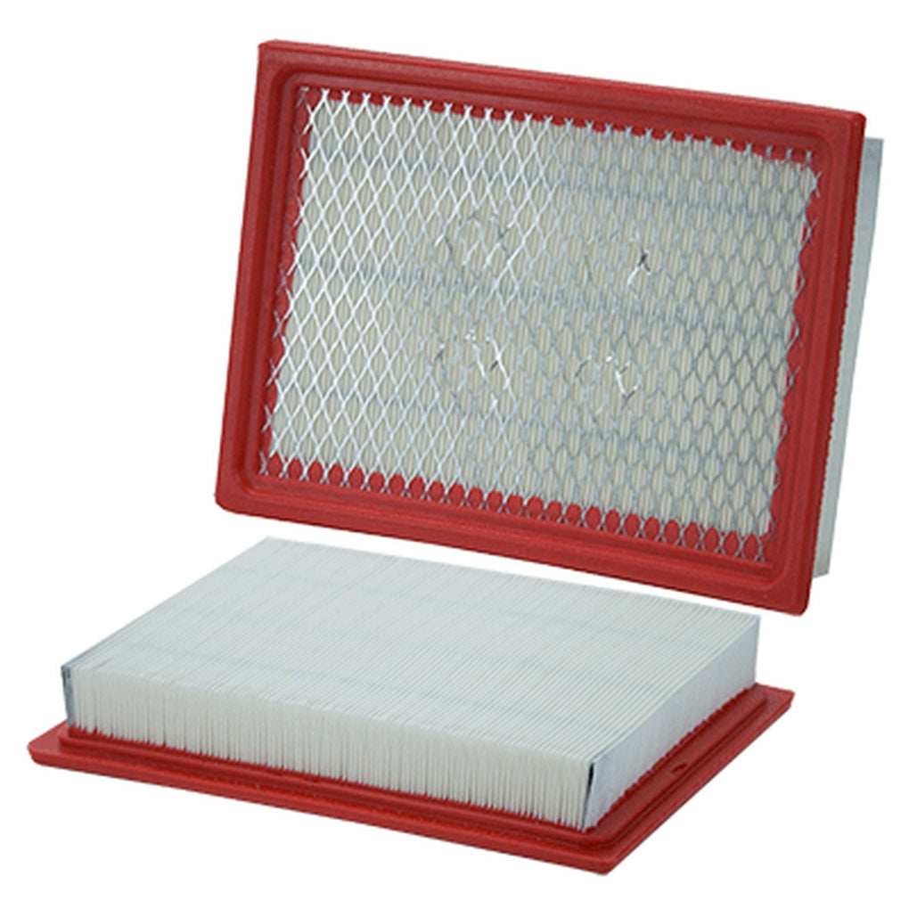 WIX WA10386 Air Filter Panel