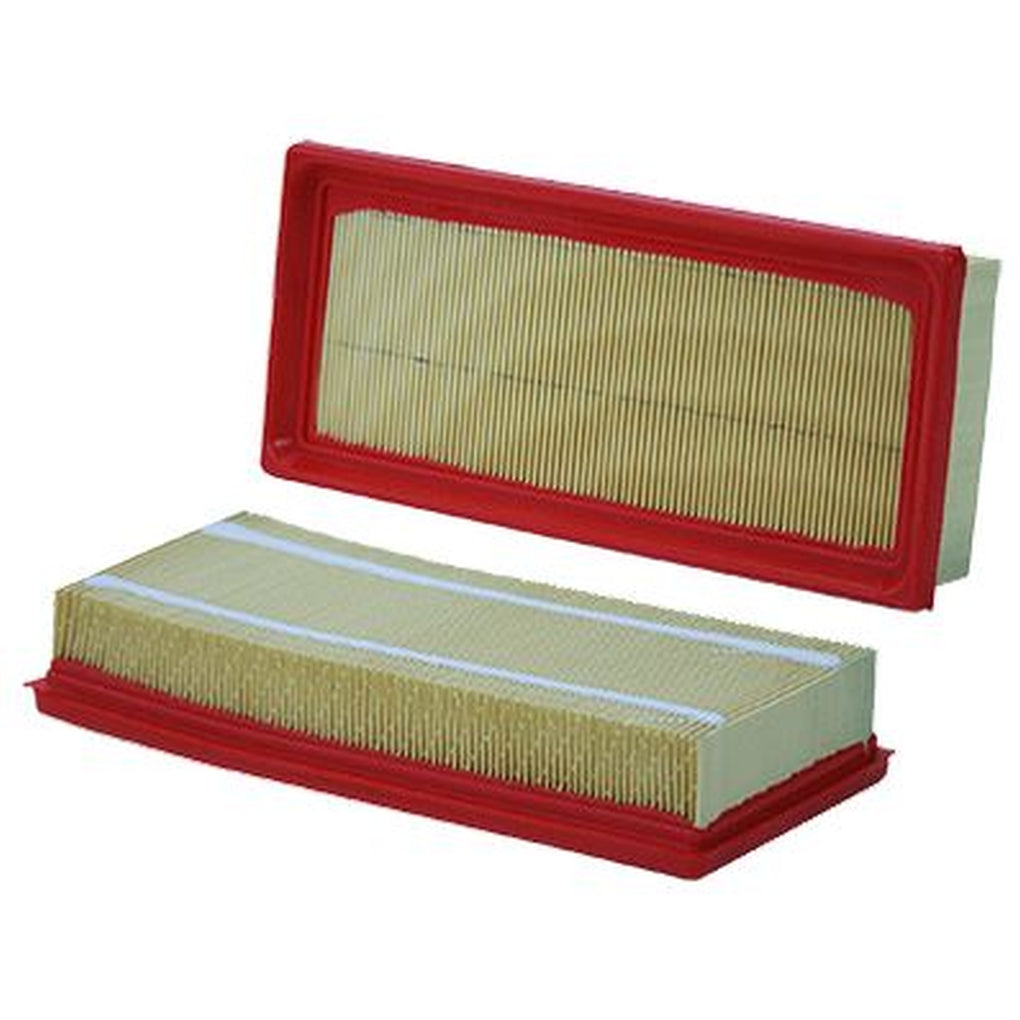 WIX WA10412 Air Filter Panel
