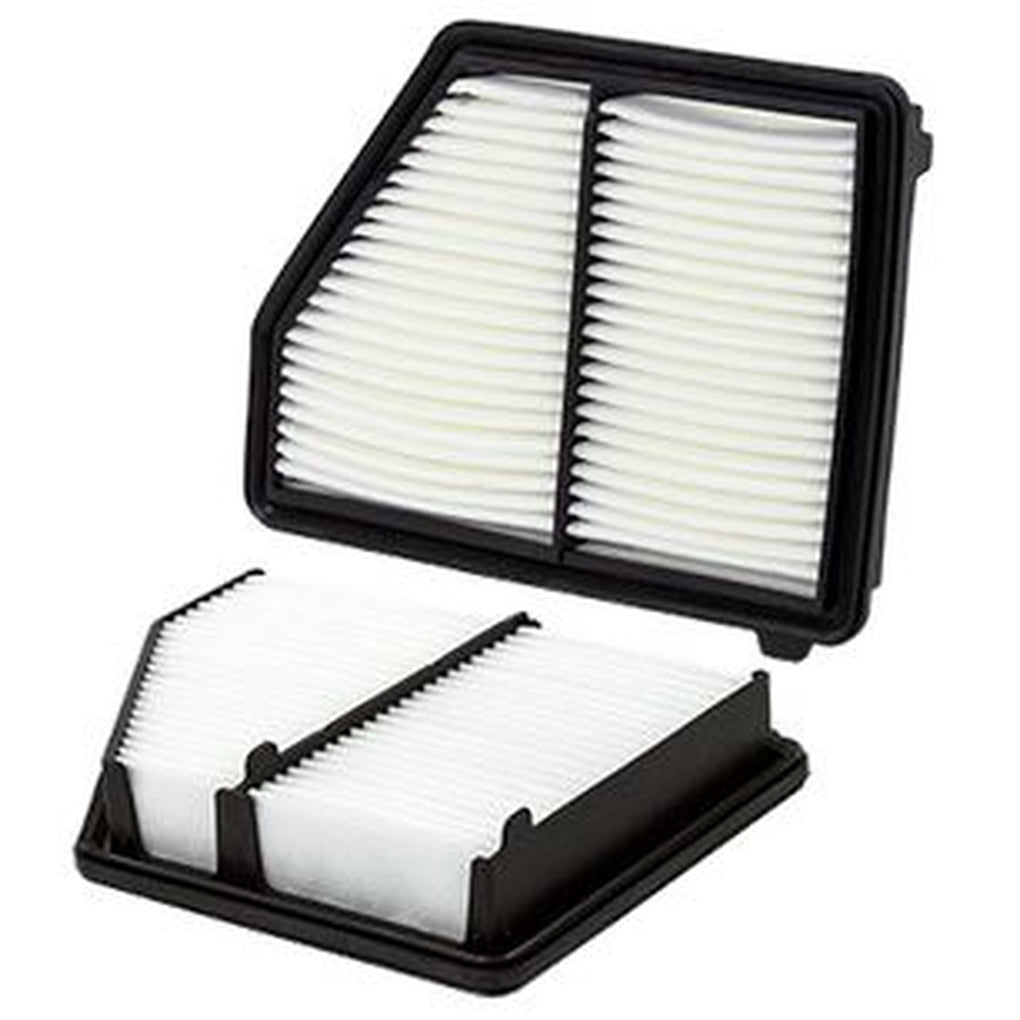WIX WA10416 Air Filter Panel