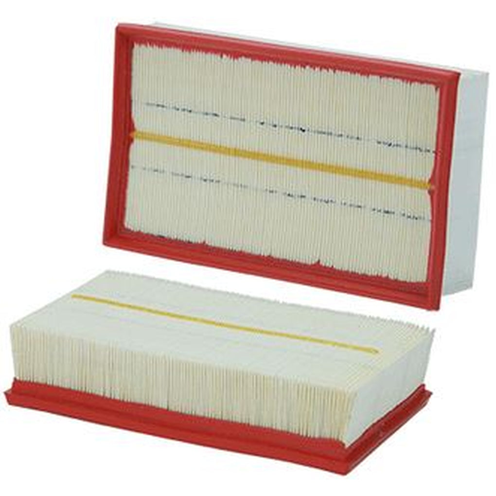 WIX WA10418 Air Filter