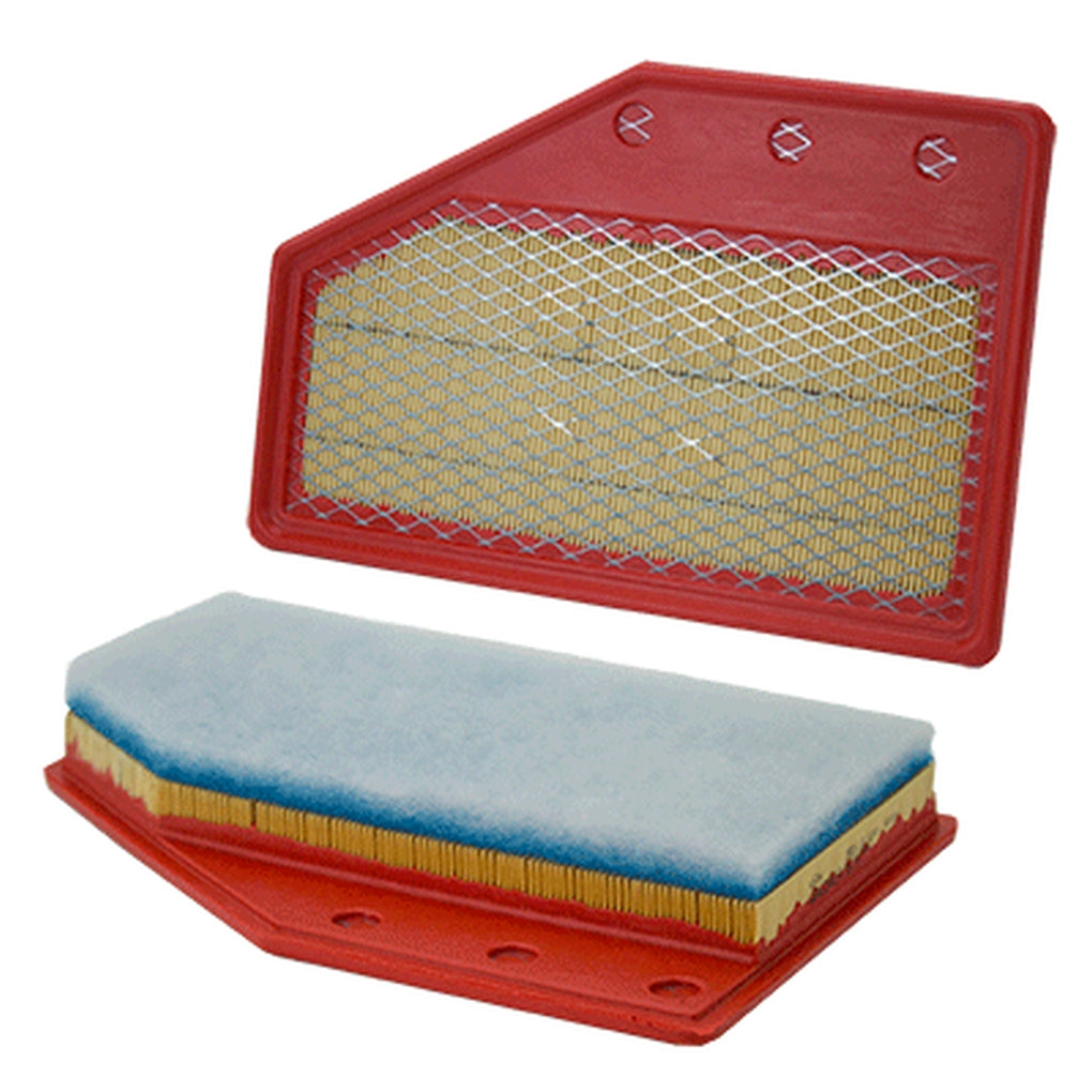 WIX WA10419 Air Filter Panel