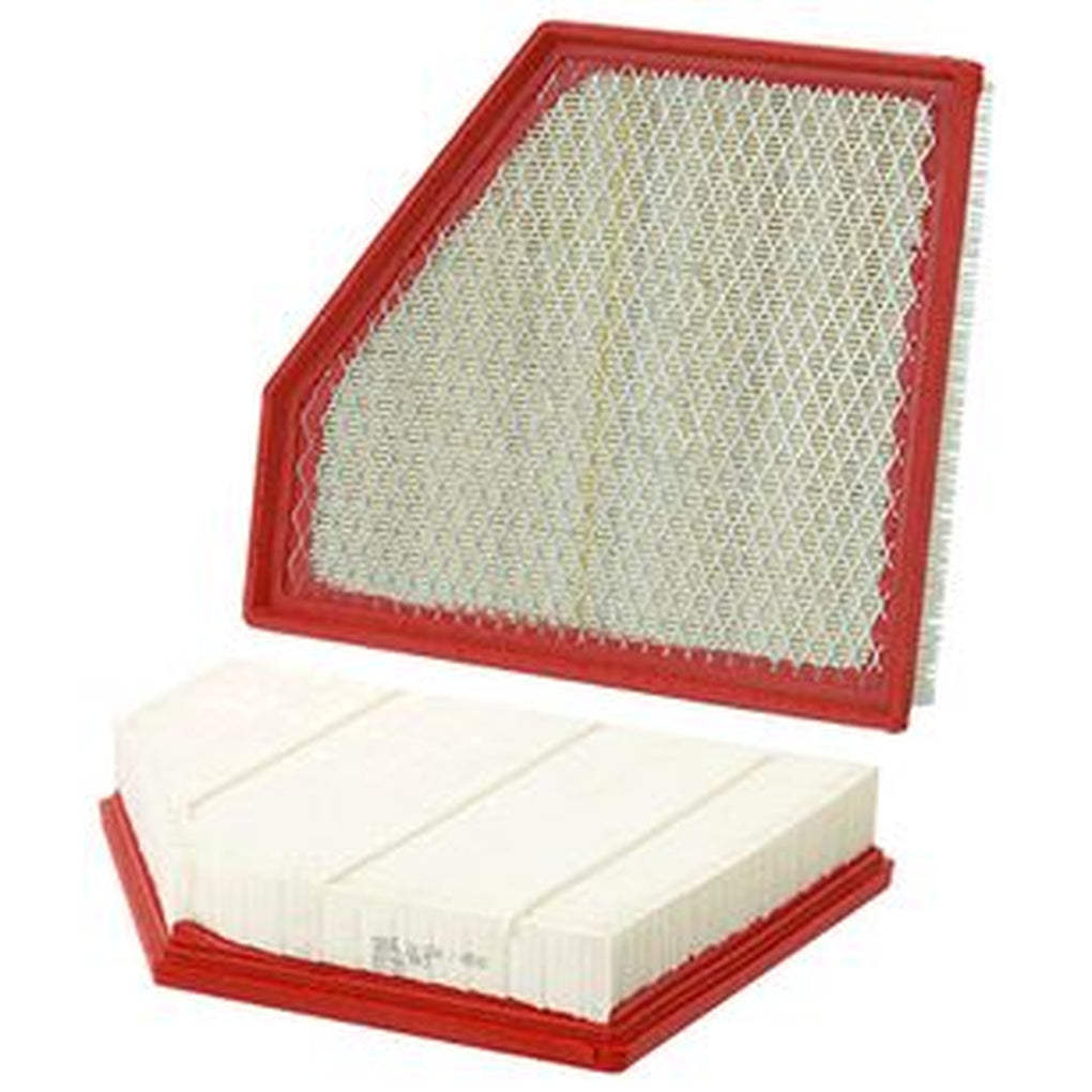 WIX WA10560 Air Filter