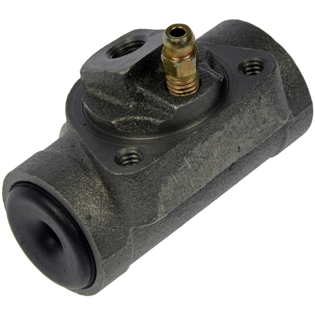 Dorman W45999 Drum Brake Wheel Cylinder