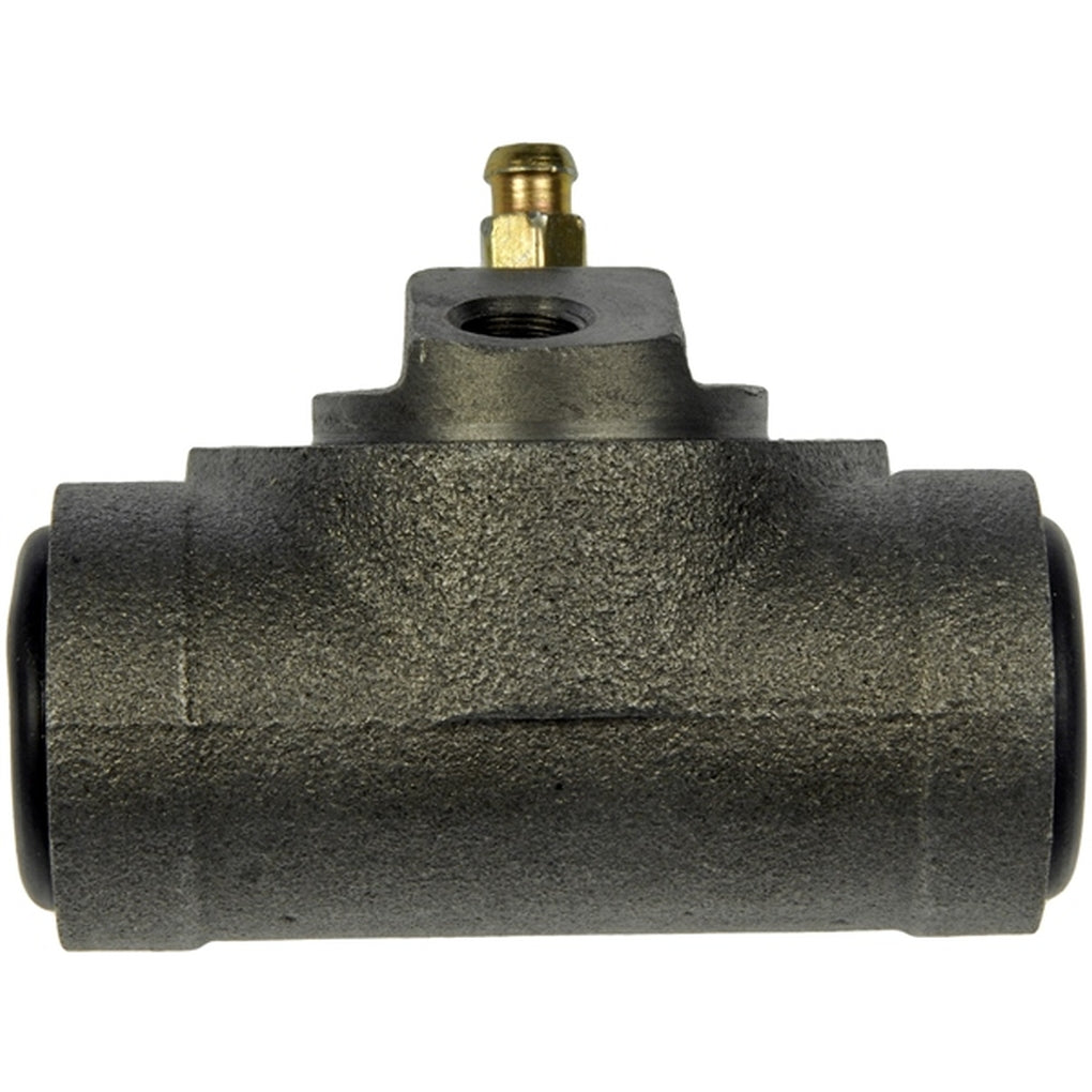 Dorman W45999 Drum Brake Wheel Cylinder