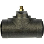 Dorman W45999 Drum Brake Wheel Cylinder