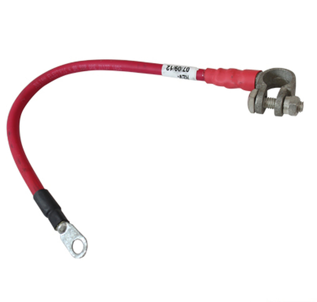 Motorcraft WC8751-A Gasket