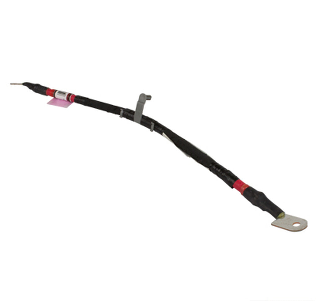 Motorcraft WC96384 Cable Battery To Starte