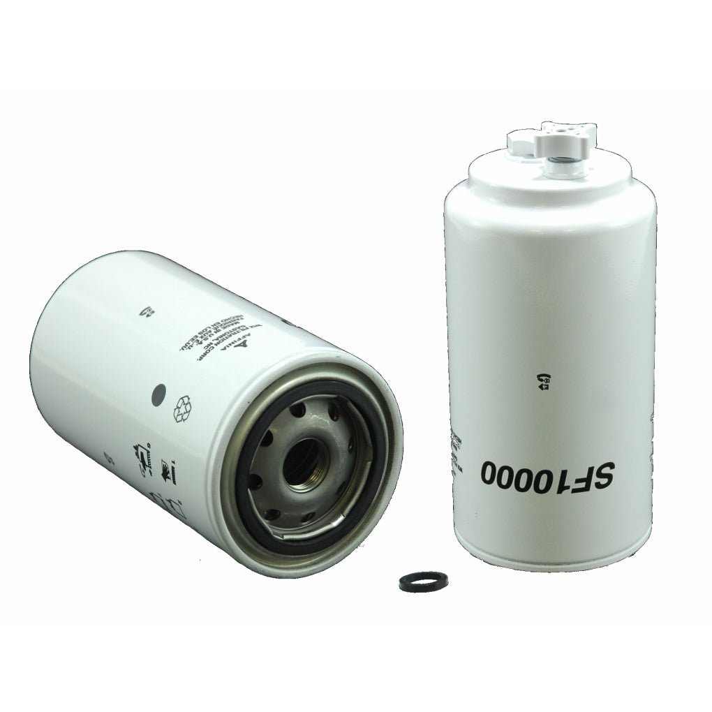 WIX WF10000 Spin-On Fuel/Water Separator Filter