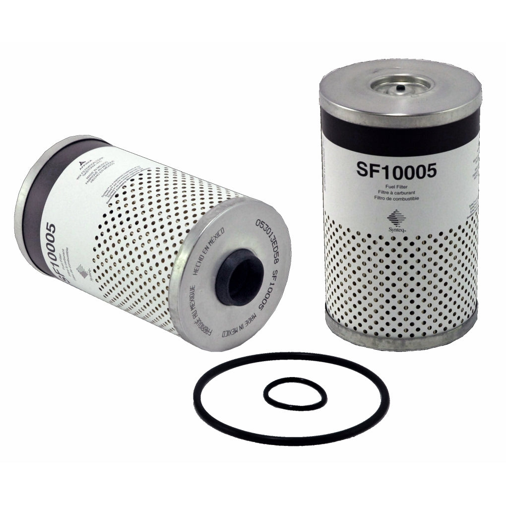 WIX WF10005 Fuel Water Separator Filter