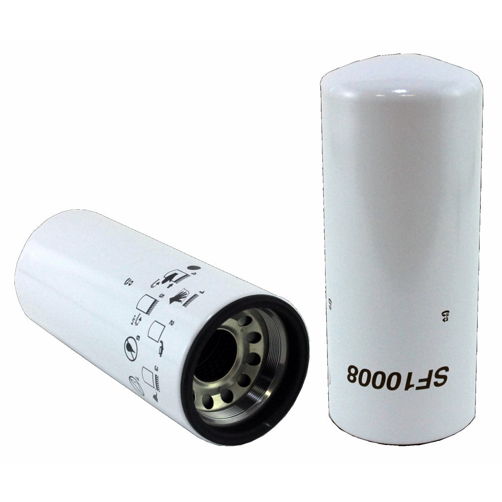 WIX WF10008 Fuel Filter