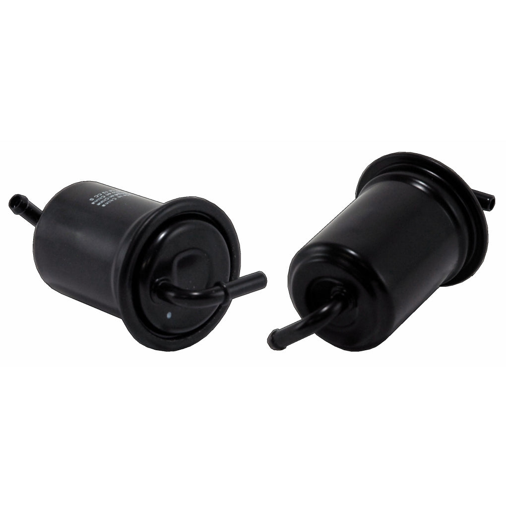 WIX WF10009 Fuel Filter