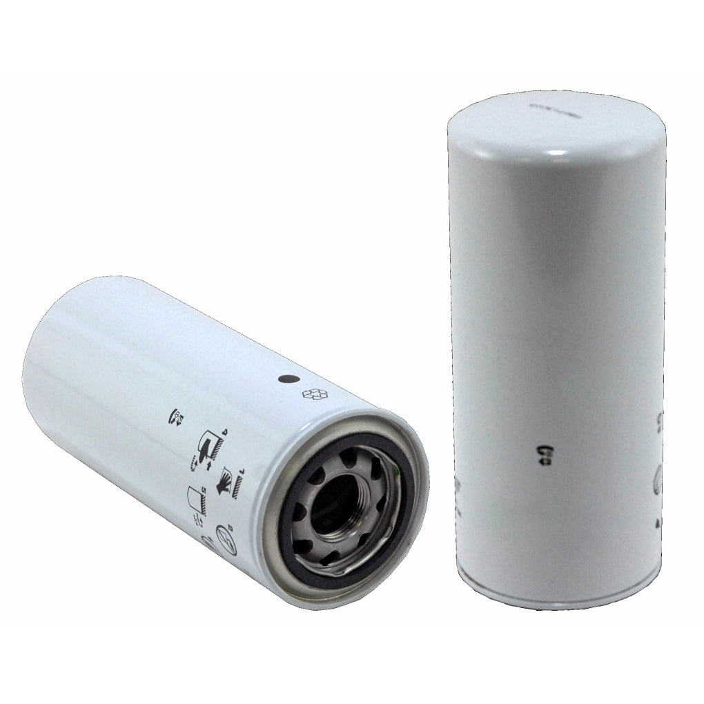 WIX WF10023 Spin-On Fuel Filter