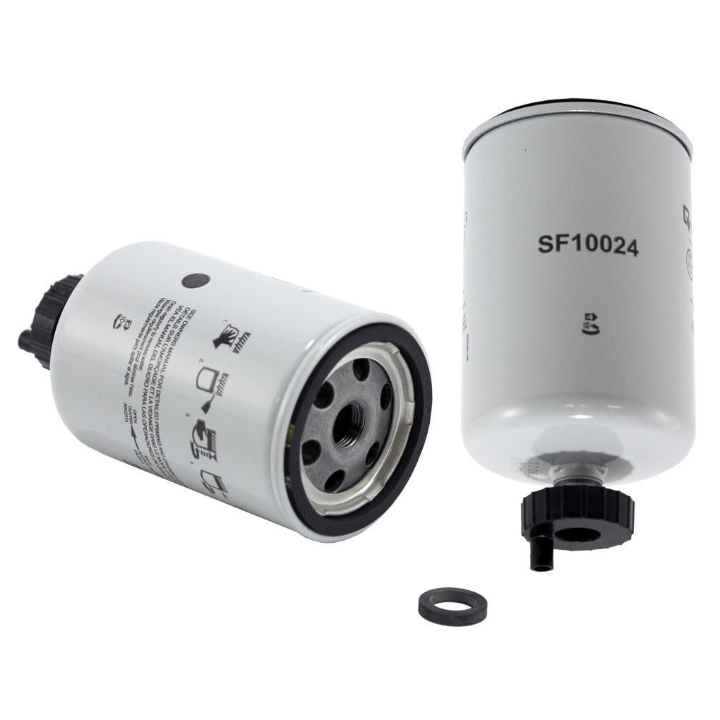 WIX WF10024 Fuel Water Separator Filter