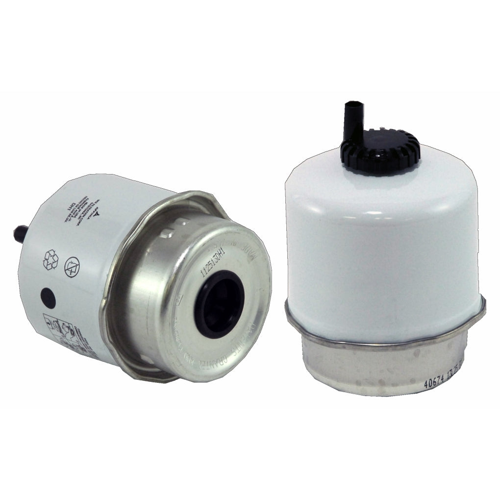 WIX WF10027 Fuel Water Separator Filter