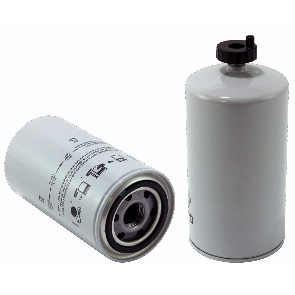 WIX WF10044 Fuel Water Separator Filter