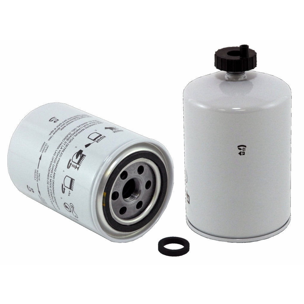 WIX WF10051 Fuel Water Separator Filter