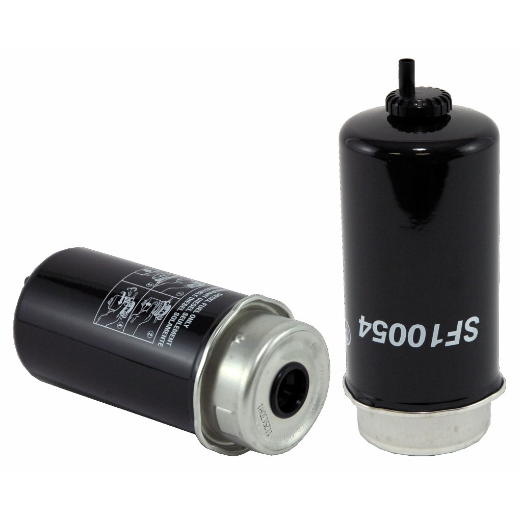 WIX WF10054 Fuel Water Separator Filter