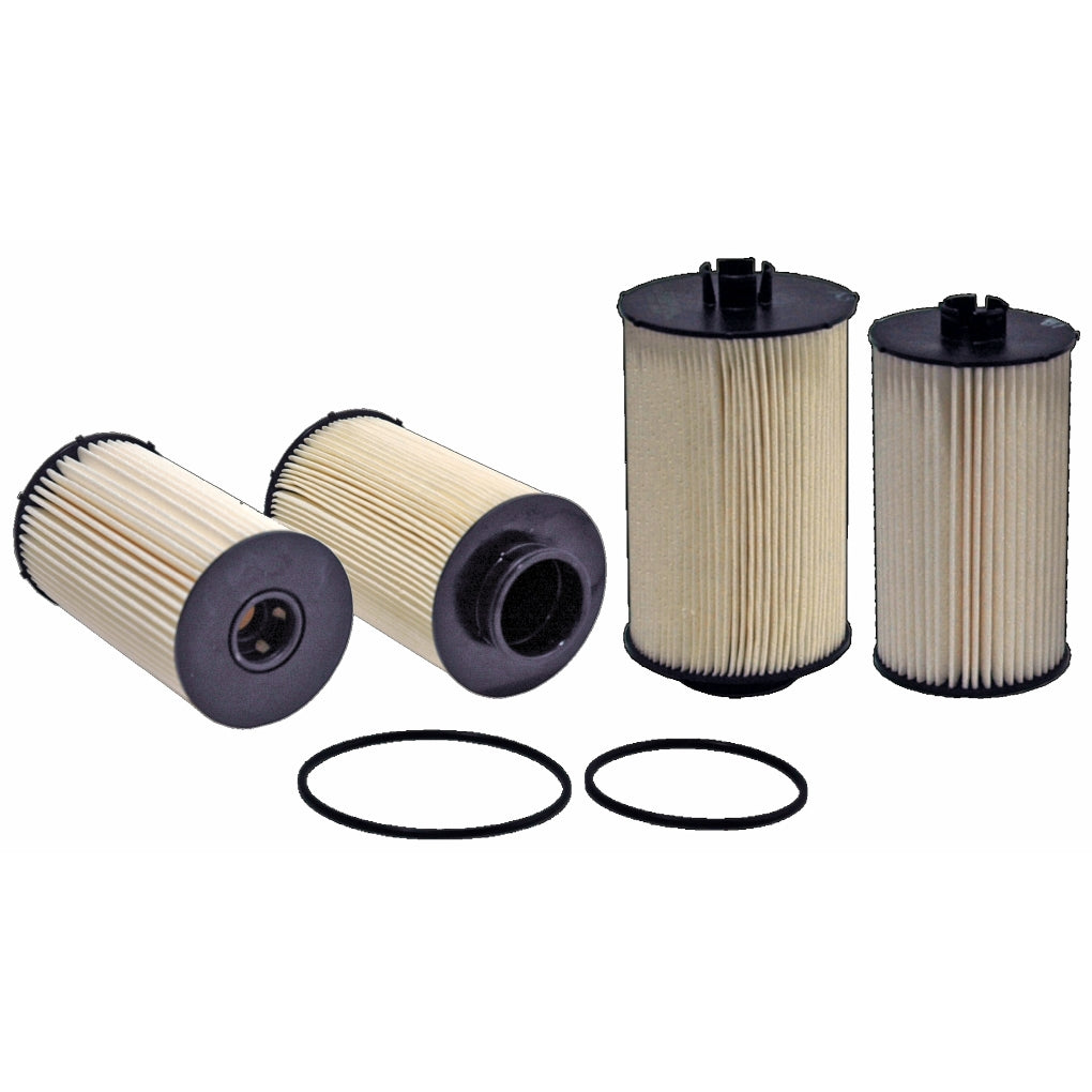 WIX WF10066 Fuel Filter