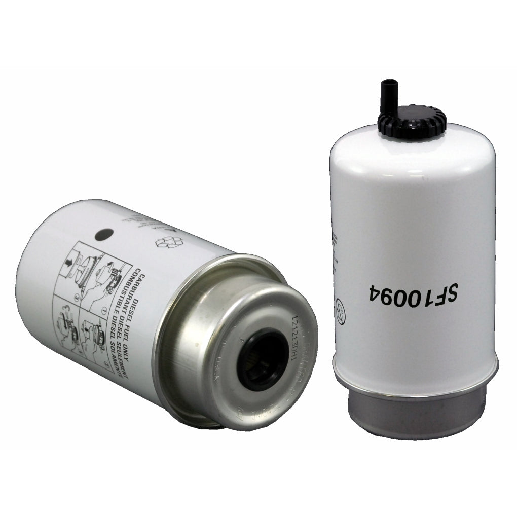 WIX WF10094 Fuel Water Separator Filter