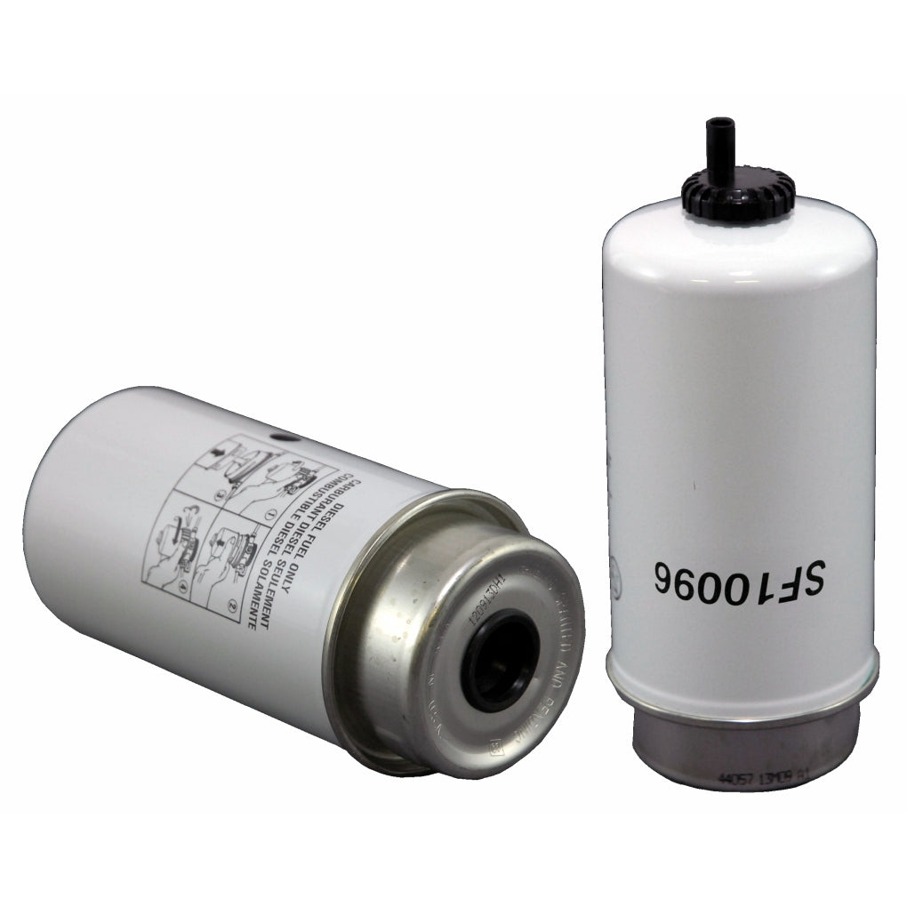 WIX WF10096 Fuel Water Separator Filter