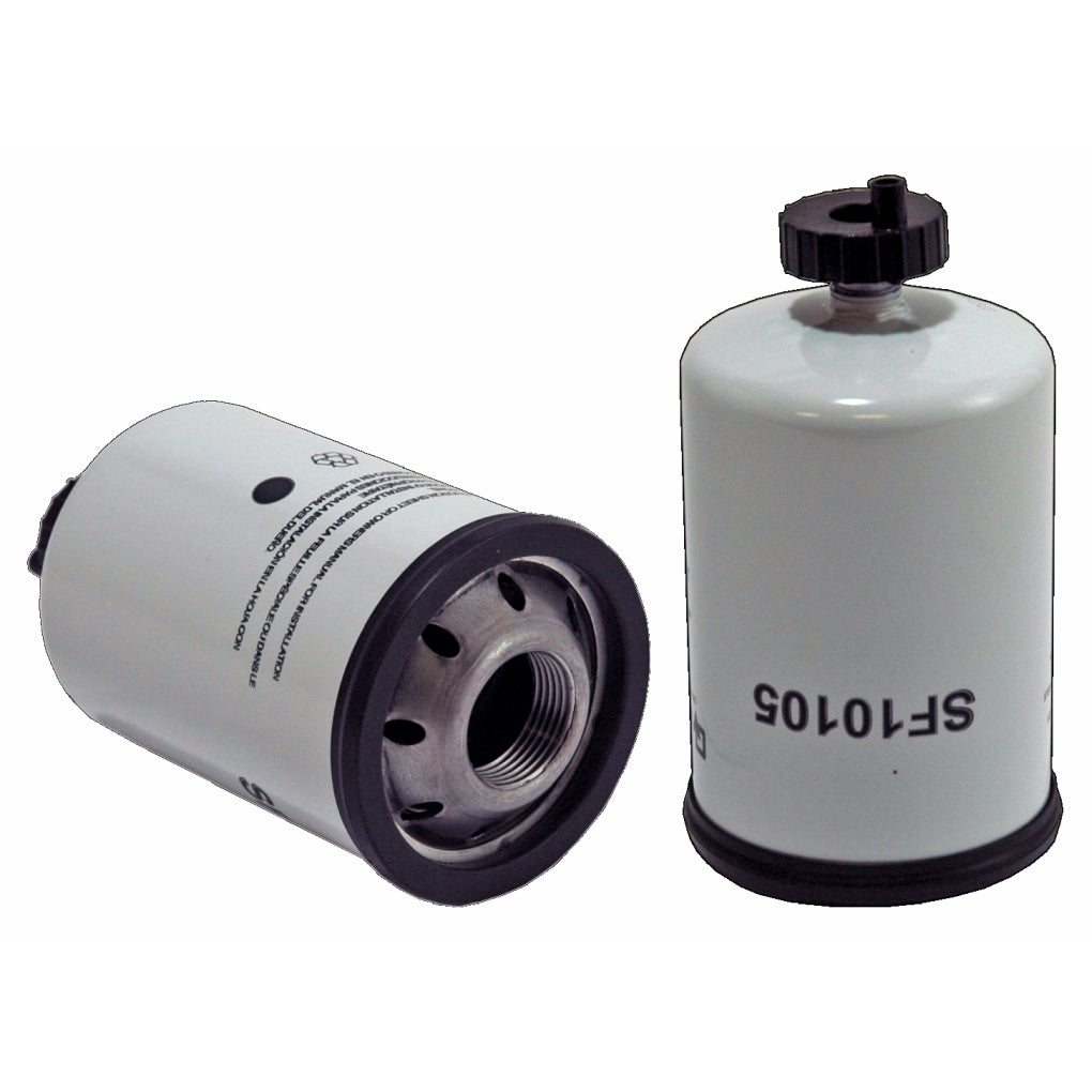 WIX WF10105 Spin-On Fuel Filter