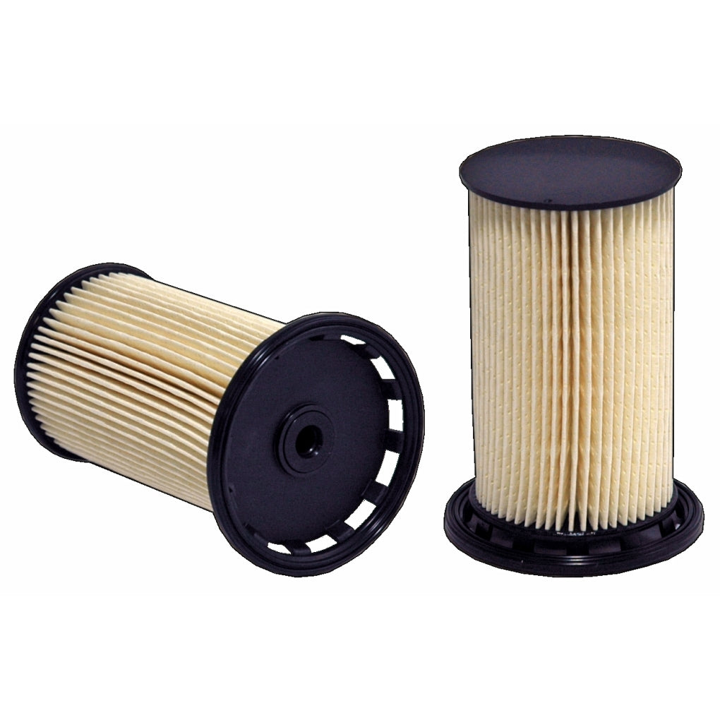 WIX WF10114 Fuel Filter