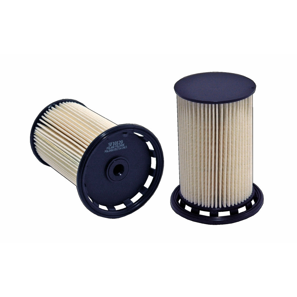 WIX WF10120 Fuel Filter