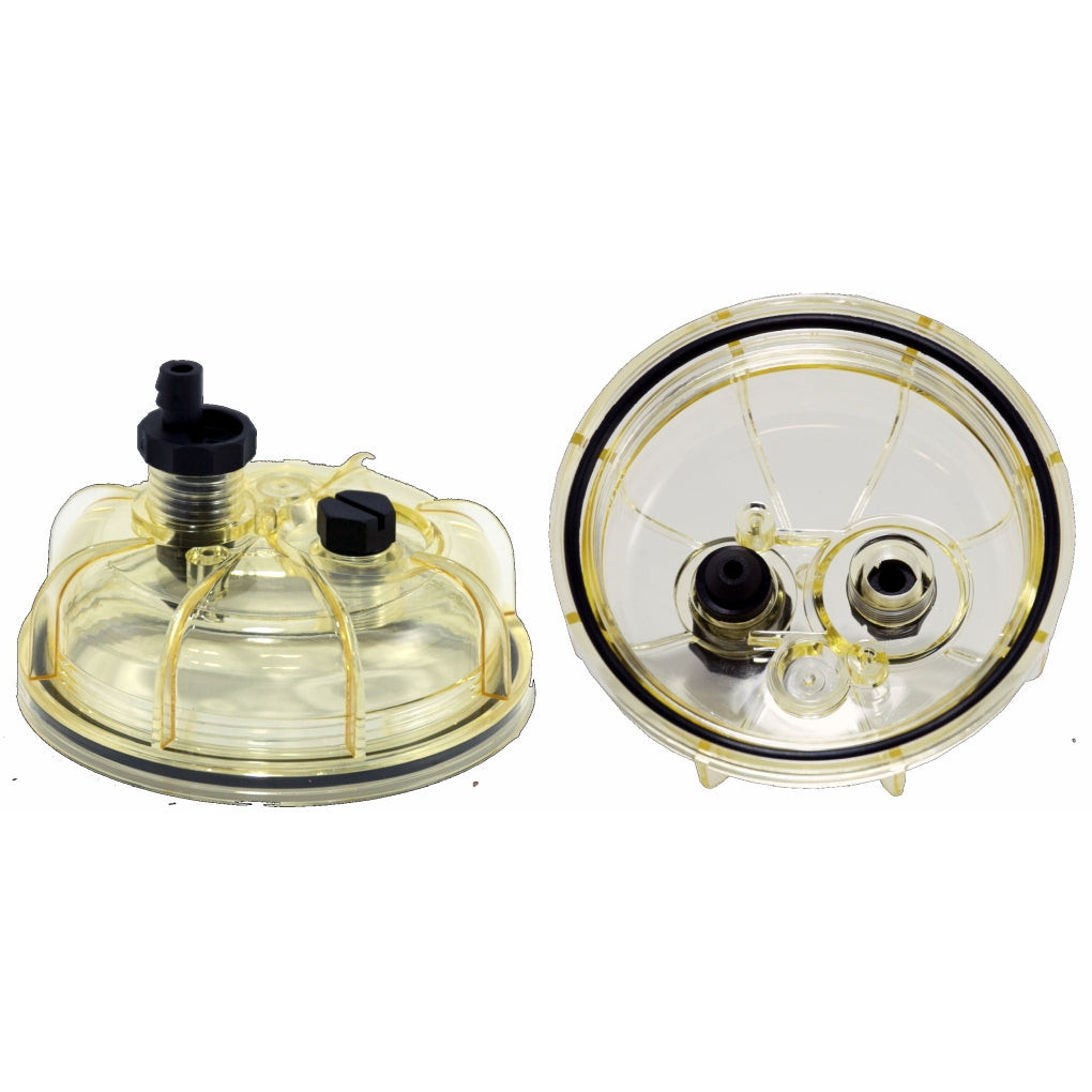 WIX WF10136 Filter Bowl