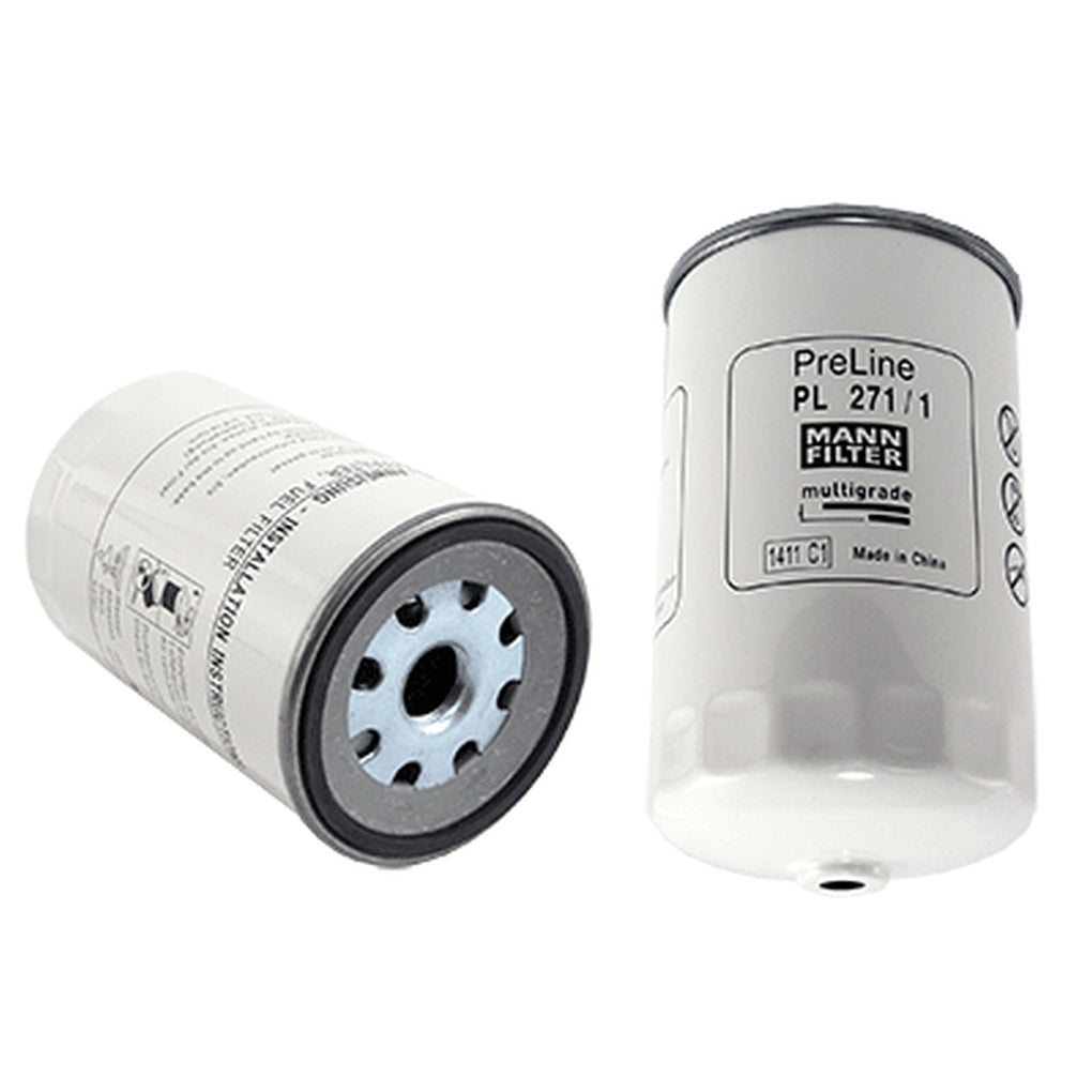 WIX WF10171 Spin-On Fuel/Water Separator Filter