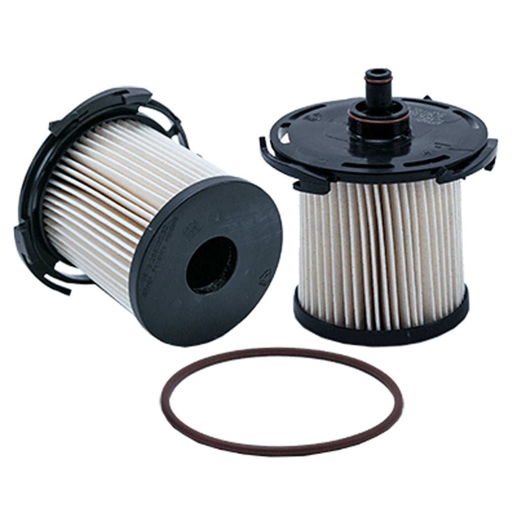 WIX WF10208 Fuel Filter