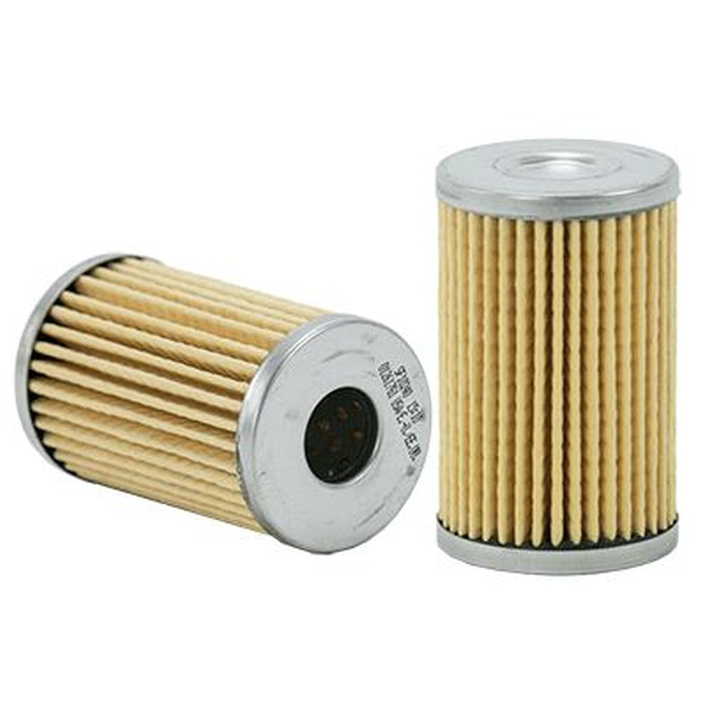 WIX WF10240 Cartridge Fuel Metal Canister Filter