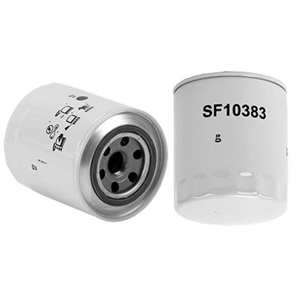WIX WF10383 Spin-On Fuel Filter