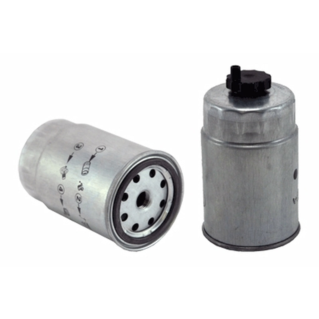 WIX WF8395 Fuel Water Separator Filter